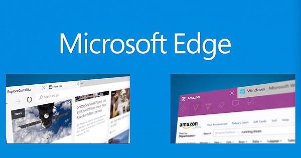 apertura-microsoft-edge