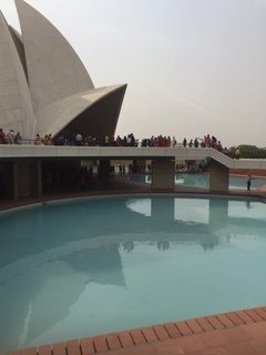 IMG_7057.JPG