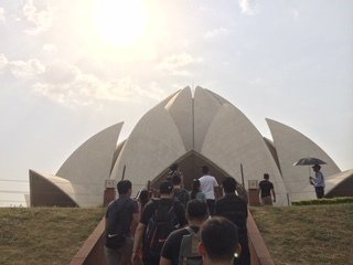 IMG_7056.JPG