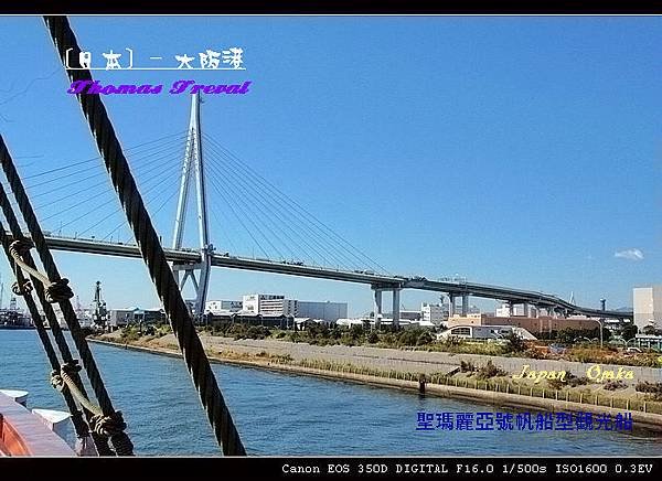 0459.jpg