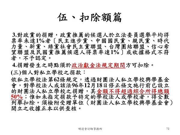 投影片72.JPG