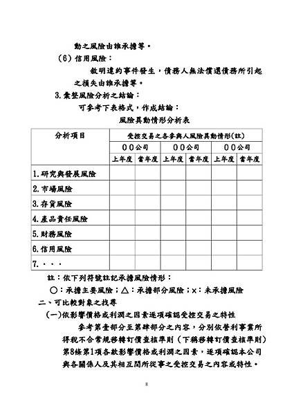 移轉訂價報告＿範本_頁面_10.jpg