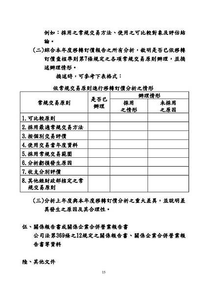 移轉訂價報告＿範本_頁面_17.jpg