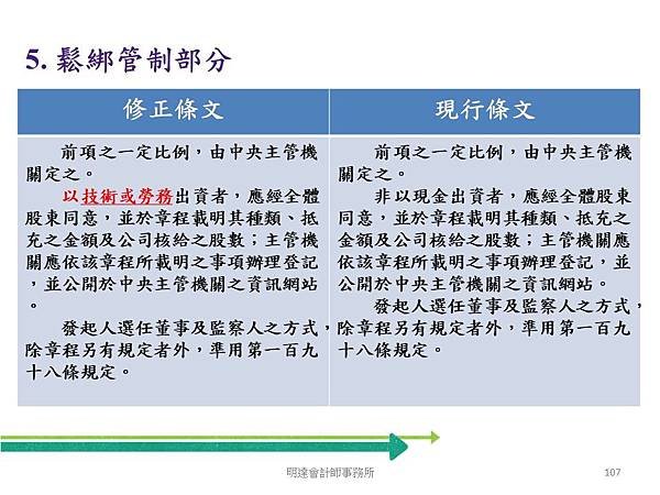 投影片107.JPG