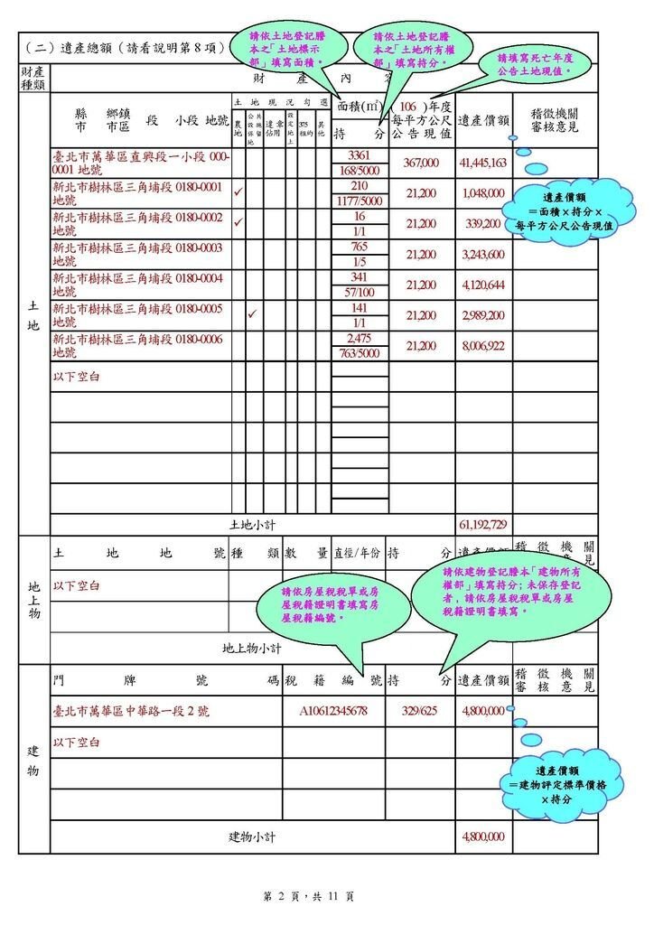 遺產稅申報書(填寫範例)_頁面_02.jpg