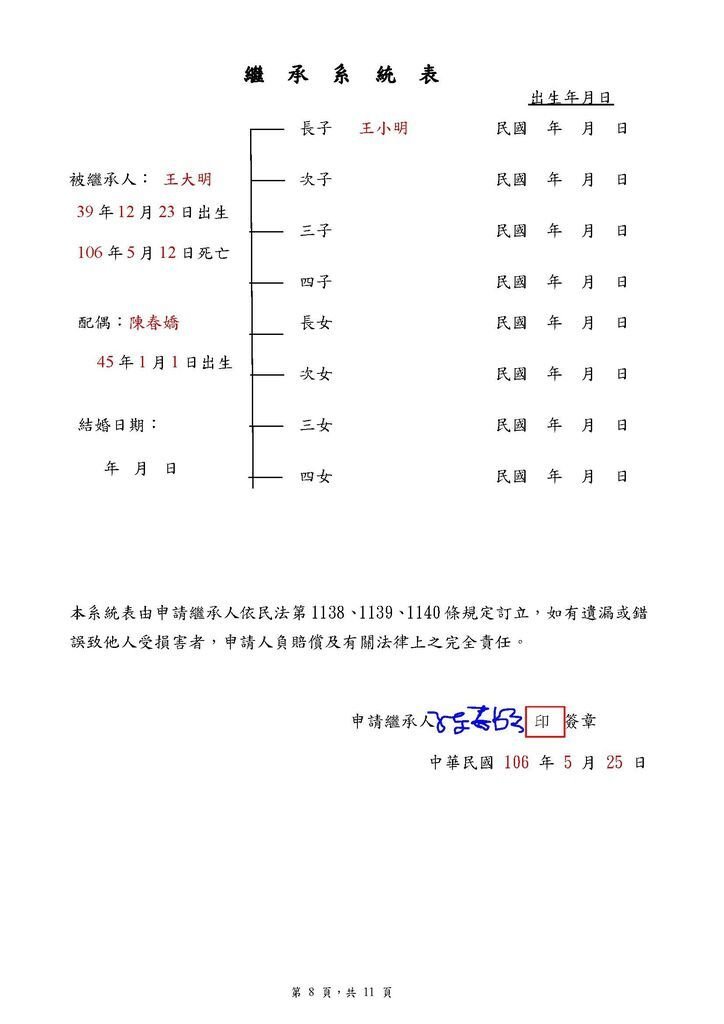 遺產稅申報書(填寫範例)_頁面_08.jpg