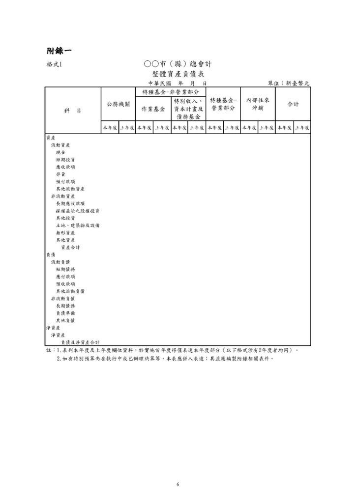 政府總會計制度範本_頁面_09.jpg