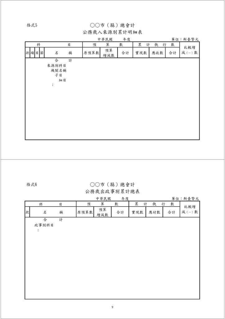 政府總會計制度範本_頁面_12.jpg