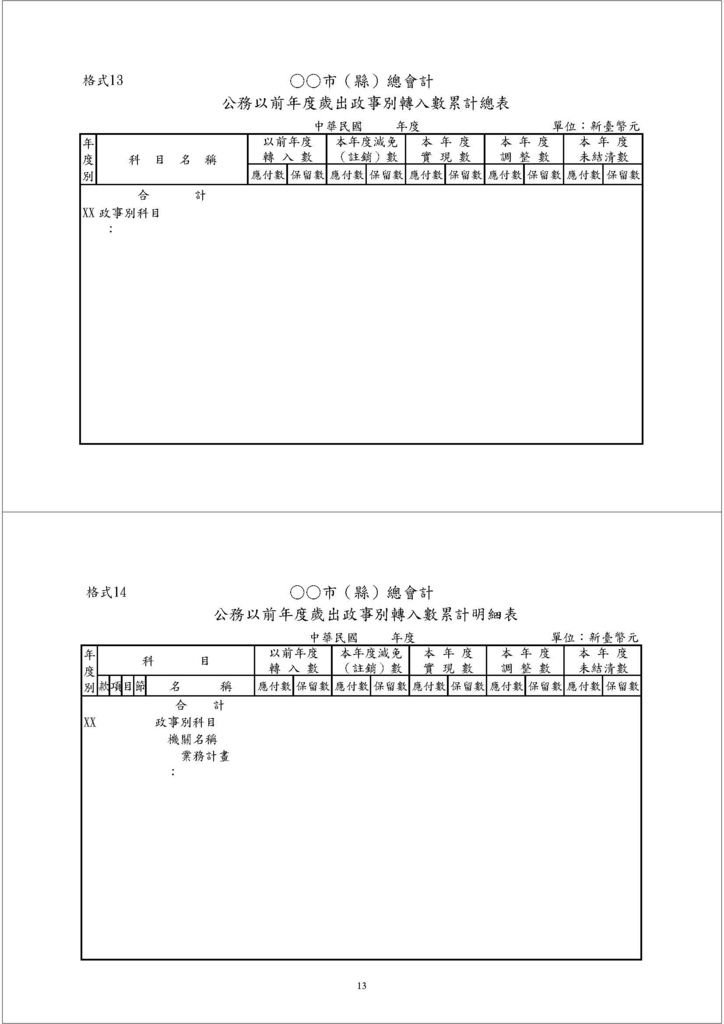 政府總會計制度範本_頁面_16.jpg