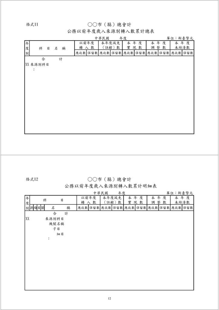 政府總會計制度範本_頁面_15.jpg