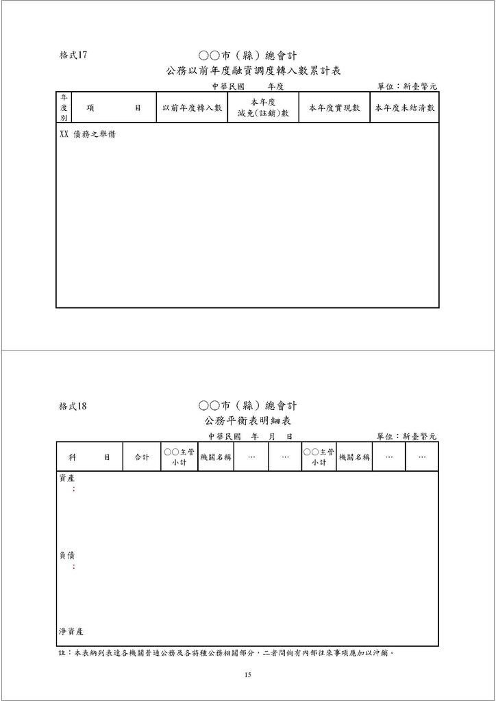 政府總會計制度範本_頁面_18.jpg