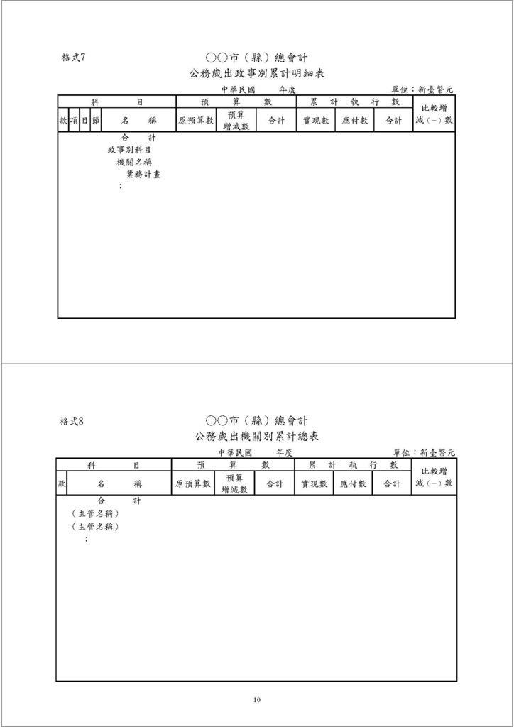 政府總會計制度範本_頁面_13.jpg