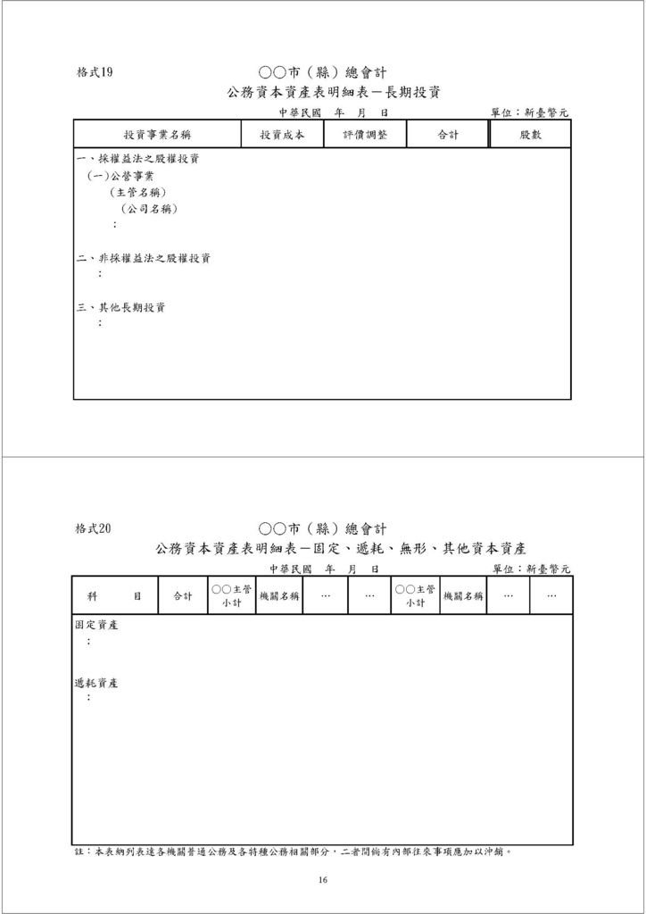 政府總會計制度範本_頁面_19.jpg