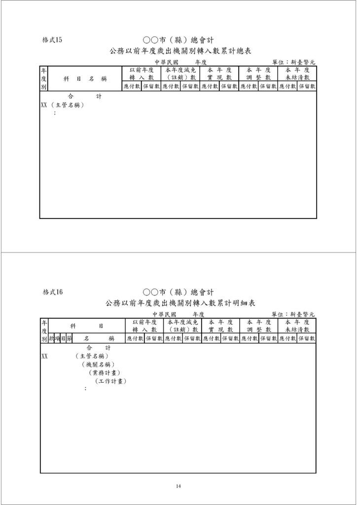 政府總會計制度範本_頁面_17.jpg