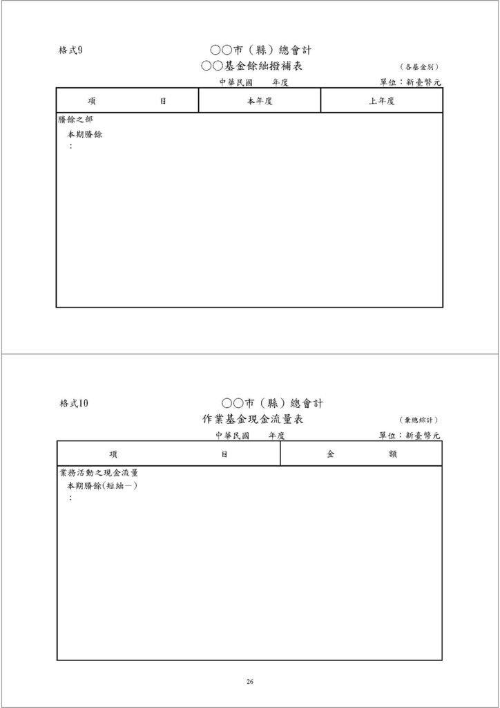 政府總會計制度範本_頁面_29.jpg