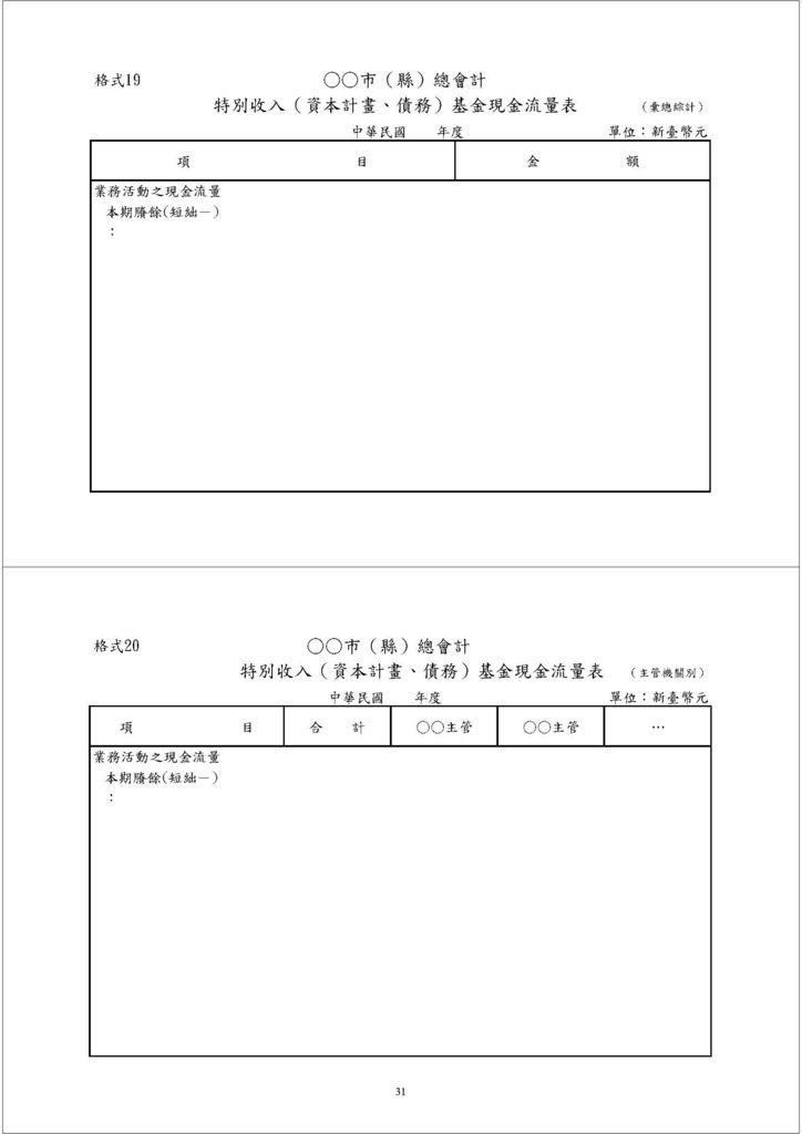 政府總會計制度範本_頁面_34.jpg