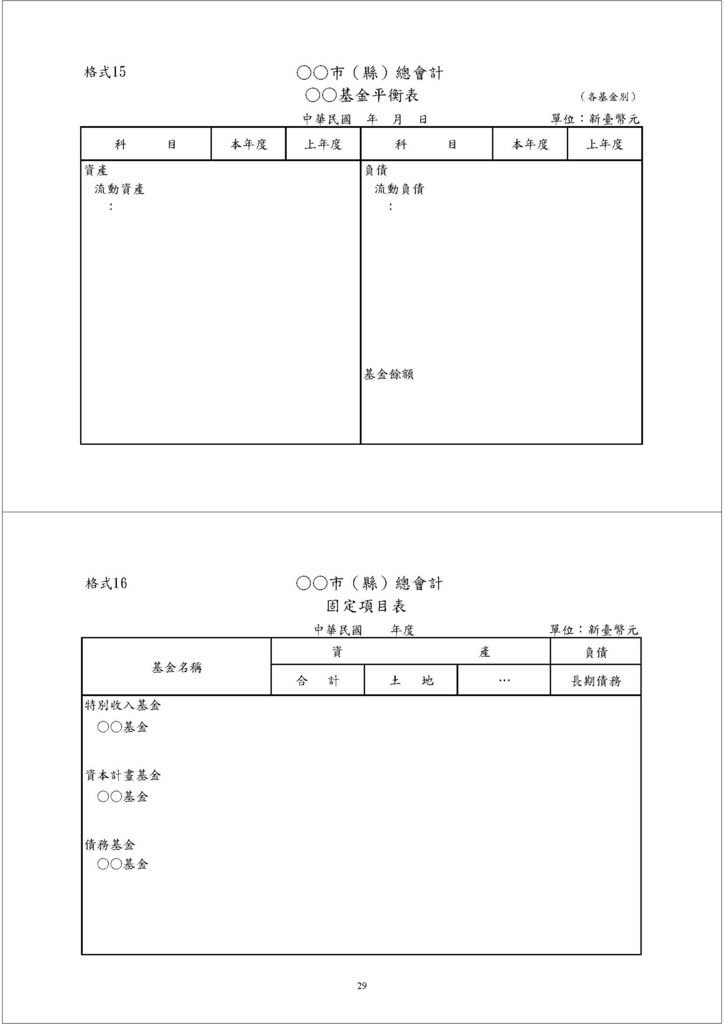 政府總會計制度範本_頁面_32.jpg