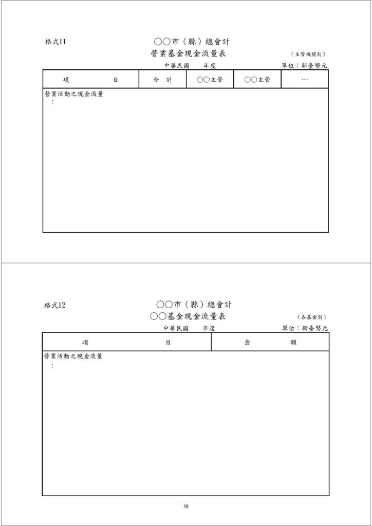 政府總會計制度範本_頁面_41.jpg