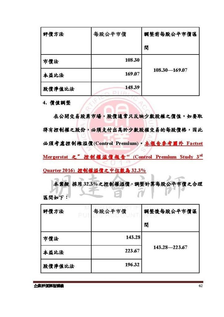 企業評價實務課程講義_頁面_042.jpg