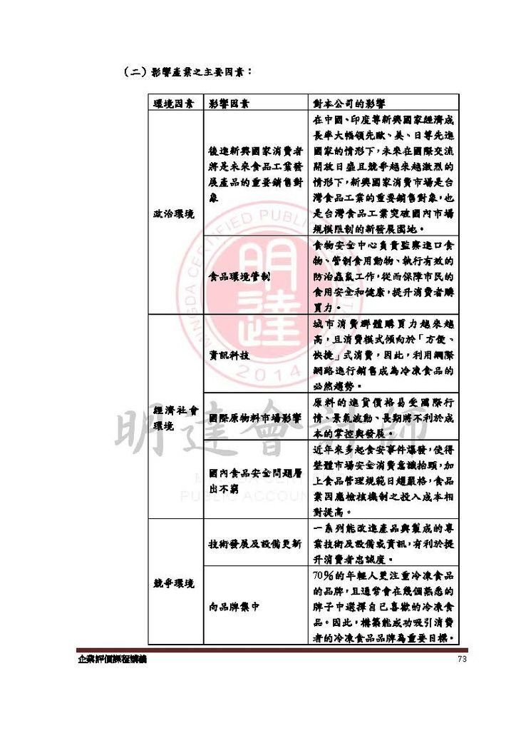 企業評價實務課程講義_頁面_073.jpg