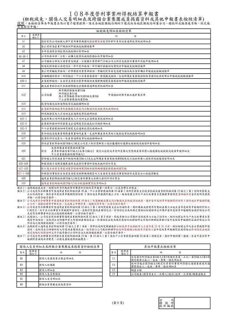 108營利事業所得稅申報書(本稅)_頁面_03.jpg