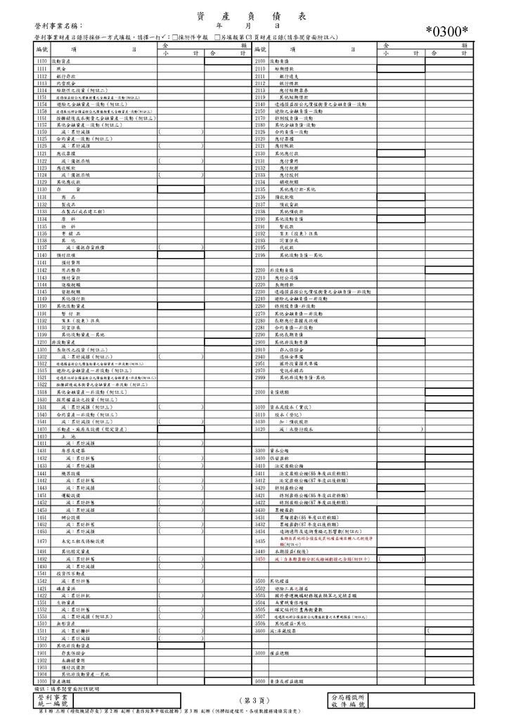 108營利事業所得稅申報書(本稅)_頁面_08.jpg