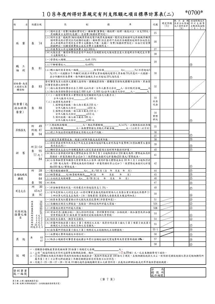 108營利事業所得稅申報書(本稅)_頁面_13.jpg