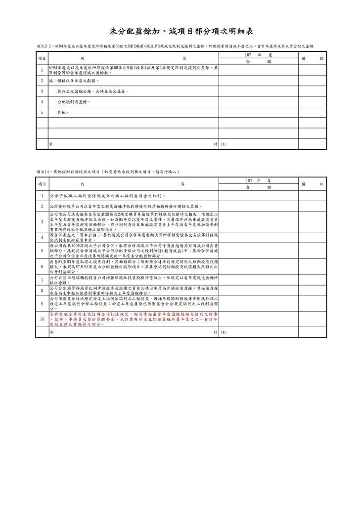 108營利事業所得稅申報書(本稅)_頁面_21.jpg