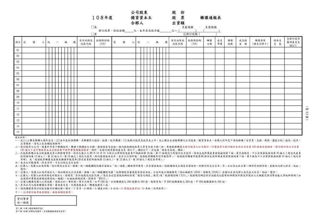 108年營所稅其他申報書表_頁面_5.jpg