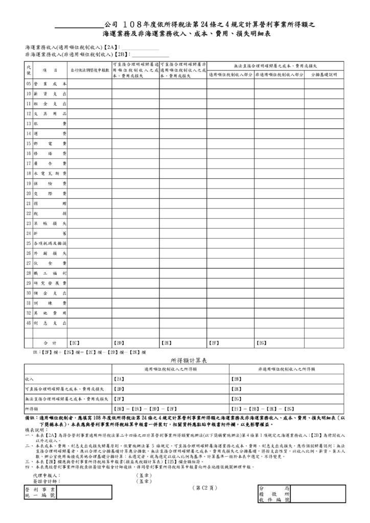 108年營所稅其他申報書表_頁面_3.jpg