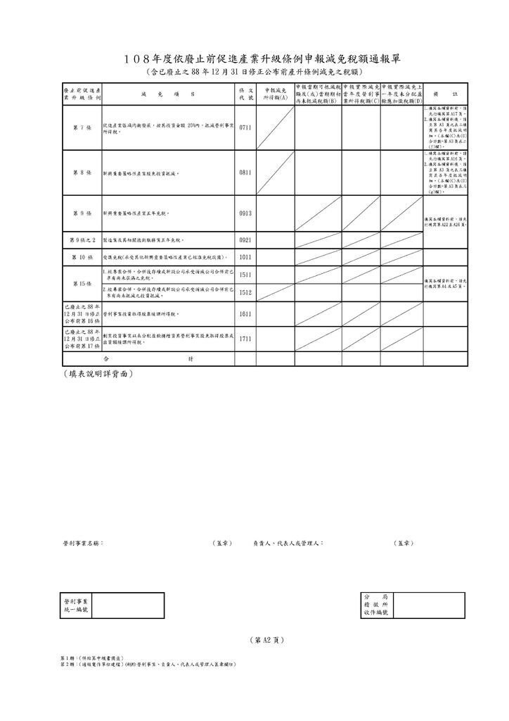 108年營所稅租稅減免附冊_頁面_02.jpg