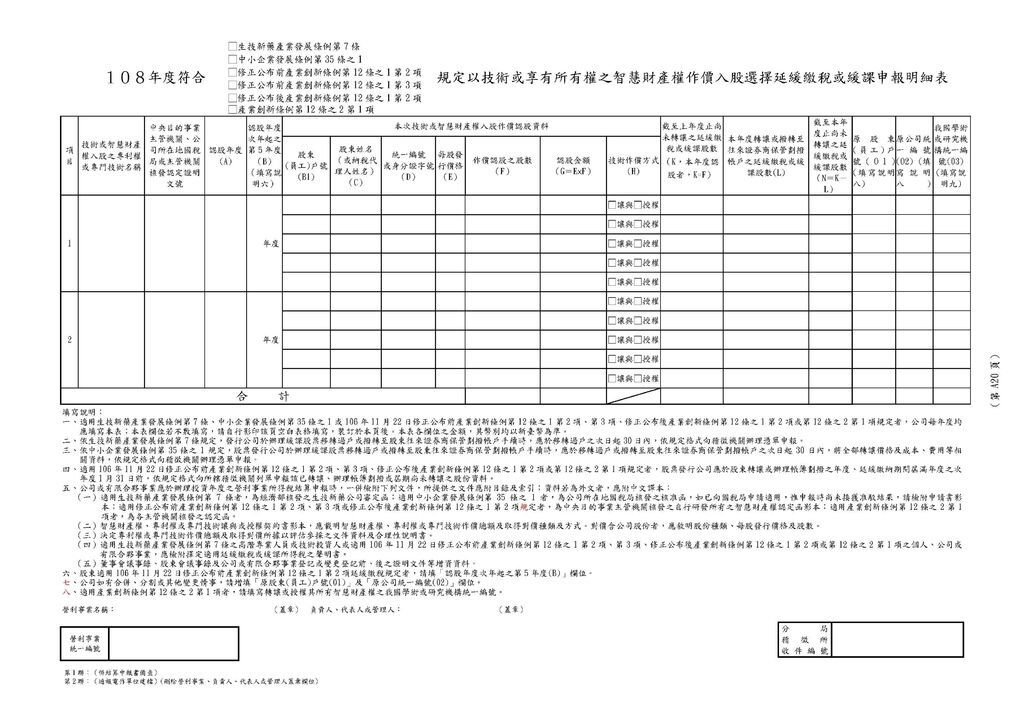 108年營所稅租稅減免附冊_頁面_26.jpg