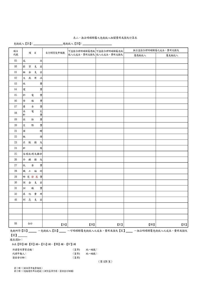 108年營所稅租稅減免附冊_頁面_35.jpg