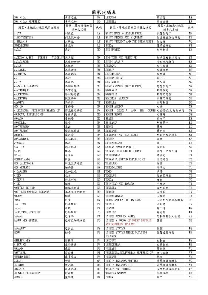 108年營所稅關係人申報表_頁面_13.jpg