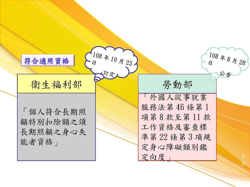 108年綜稅結算申報暨試算講義_頁面_019.jpg
