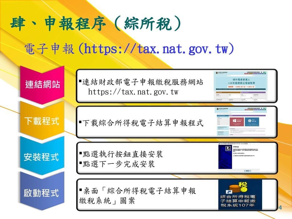 108年綜稅結算申報暨試算講義_頁面_094.jpg