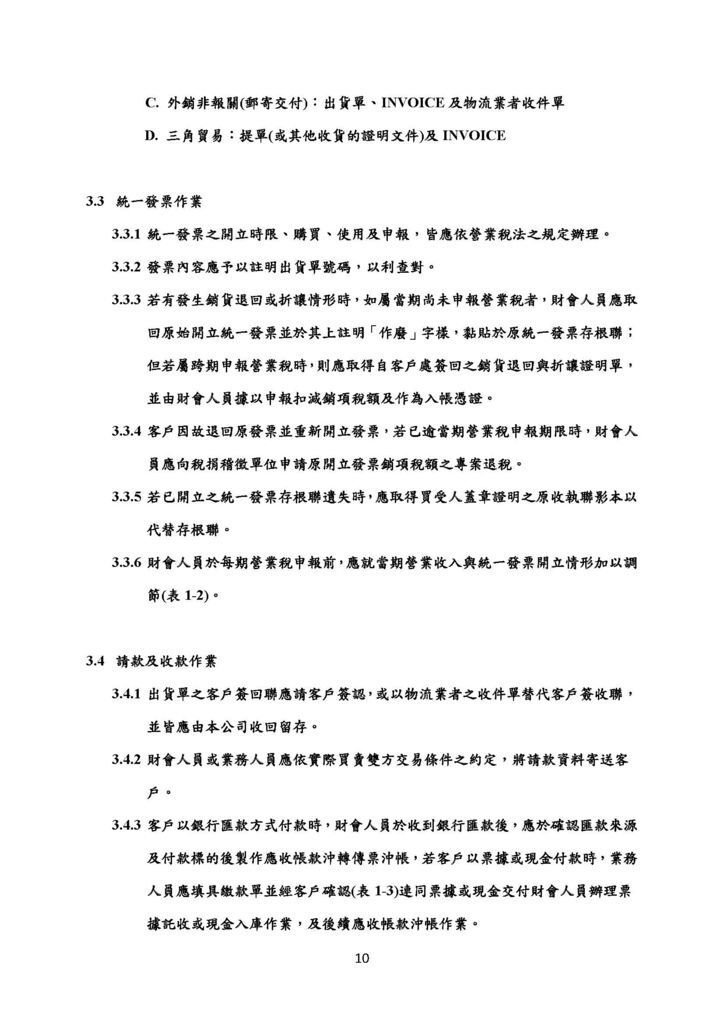 微型企業作業管理辦法_買賣業_頁面_10.jpg