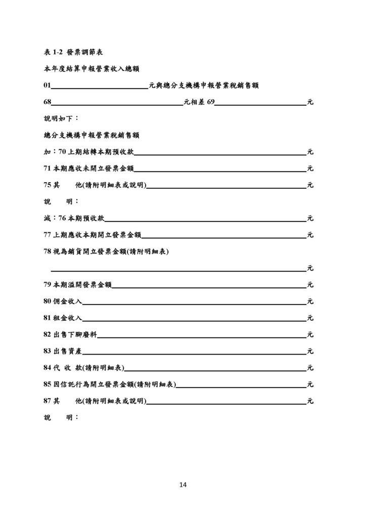 微型企業作業管理辦法_買賣業_頁面_14.jpg