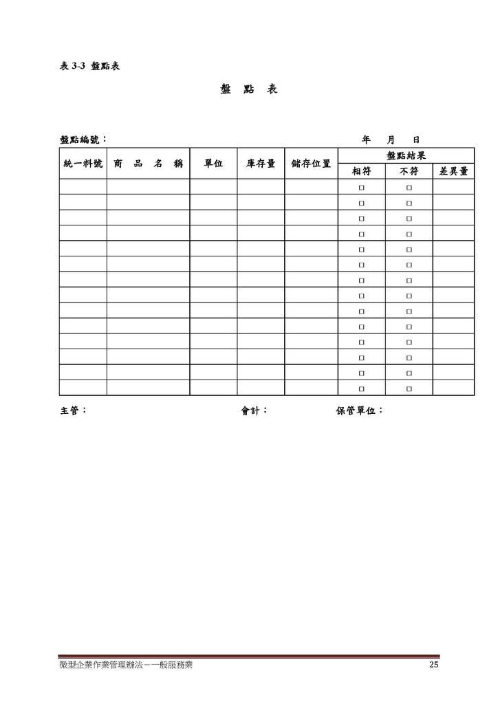 微型企業作業管理辦法_一般服務業_頁面_25.jpg