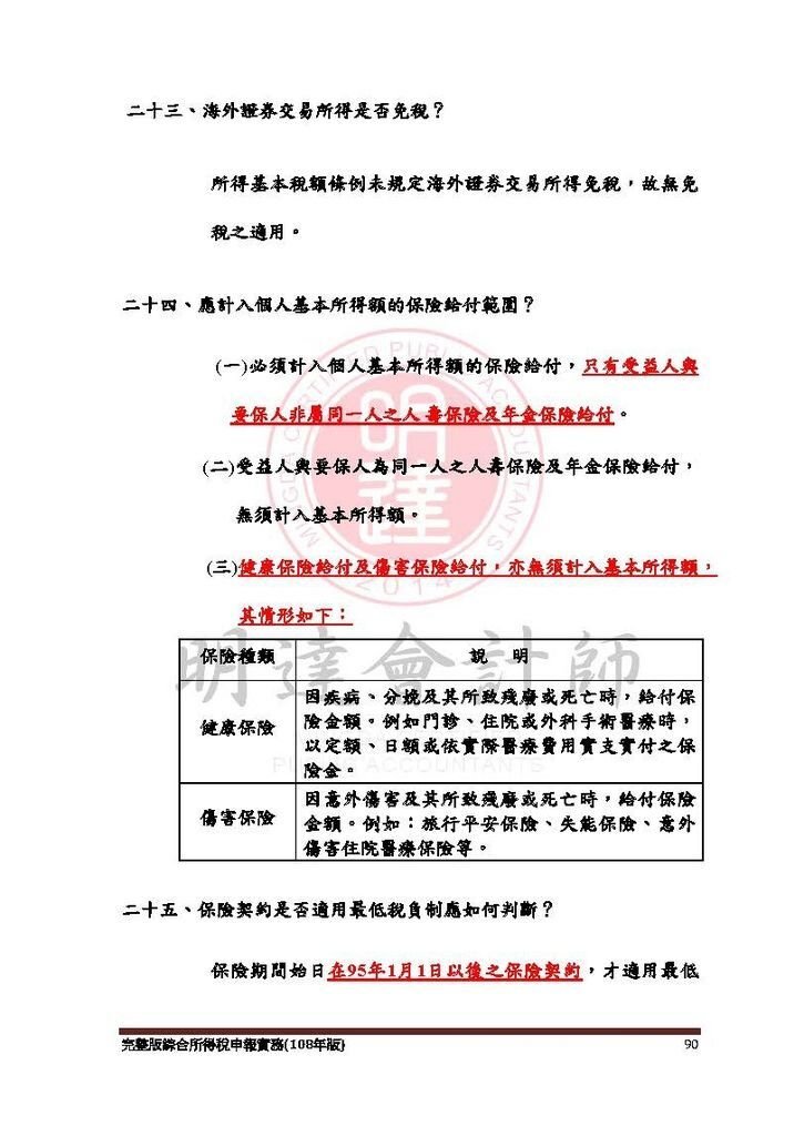 完整版綜合所得稅申報實務(108年版) -109.4_頁面_090.jpg