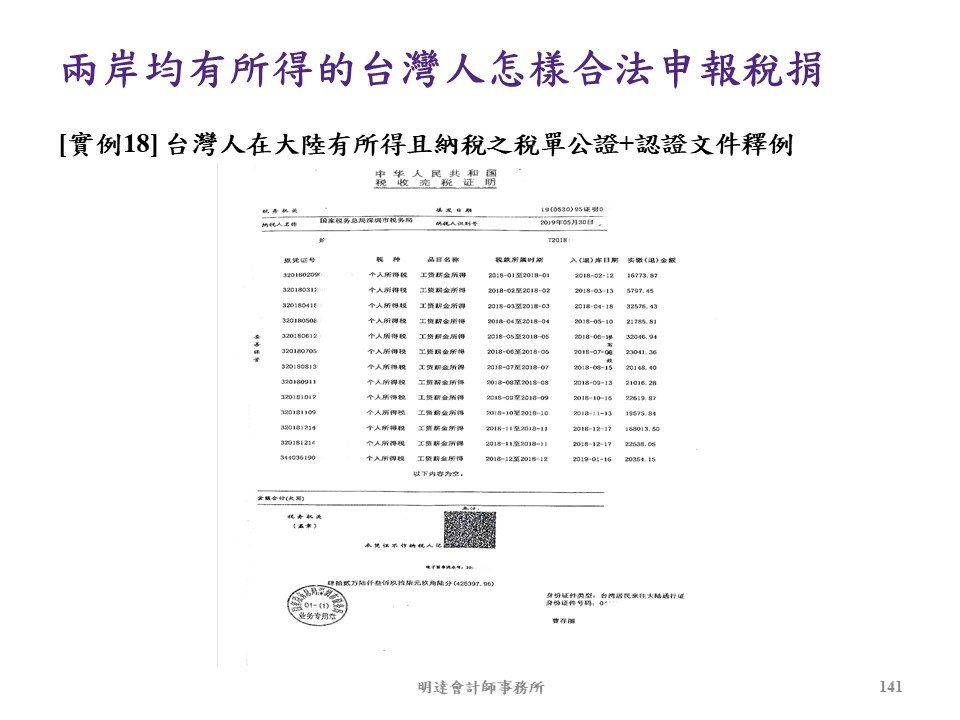 投影片141.JPG