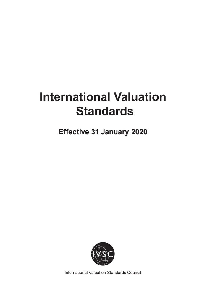 國際評價準則international-valuation-standards-rics2_頁面_002.jpg