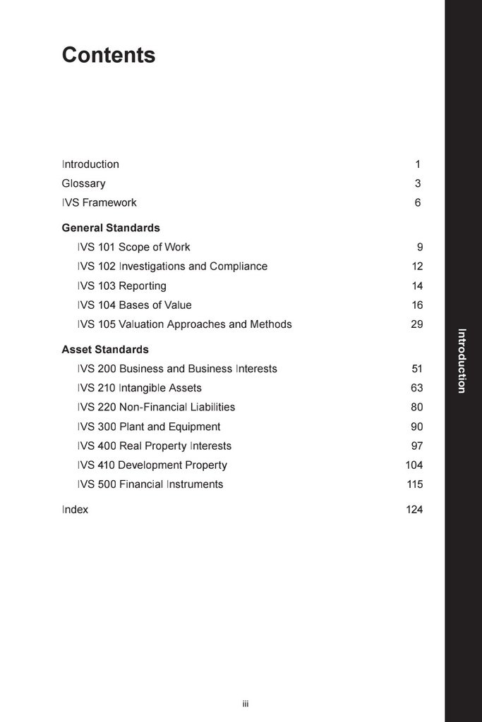 國際評價準則international-valuation-standards-rics2_頁面_004.jpg