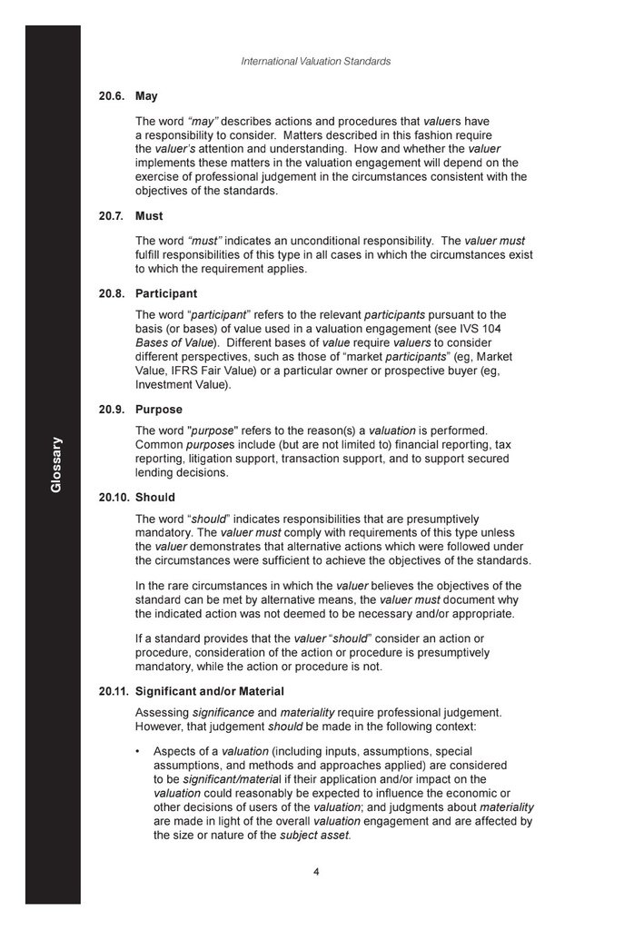 國際評價準則international-valuation-standards-rics2_頁面_009.jpg