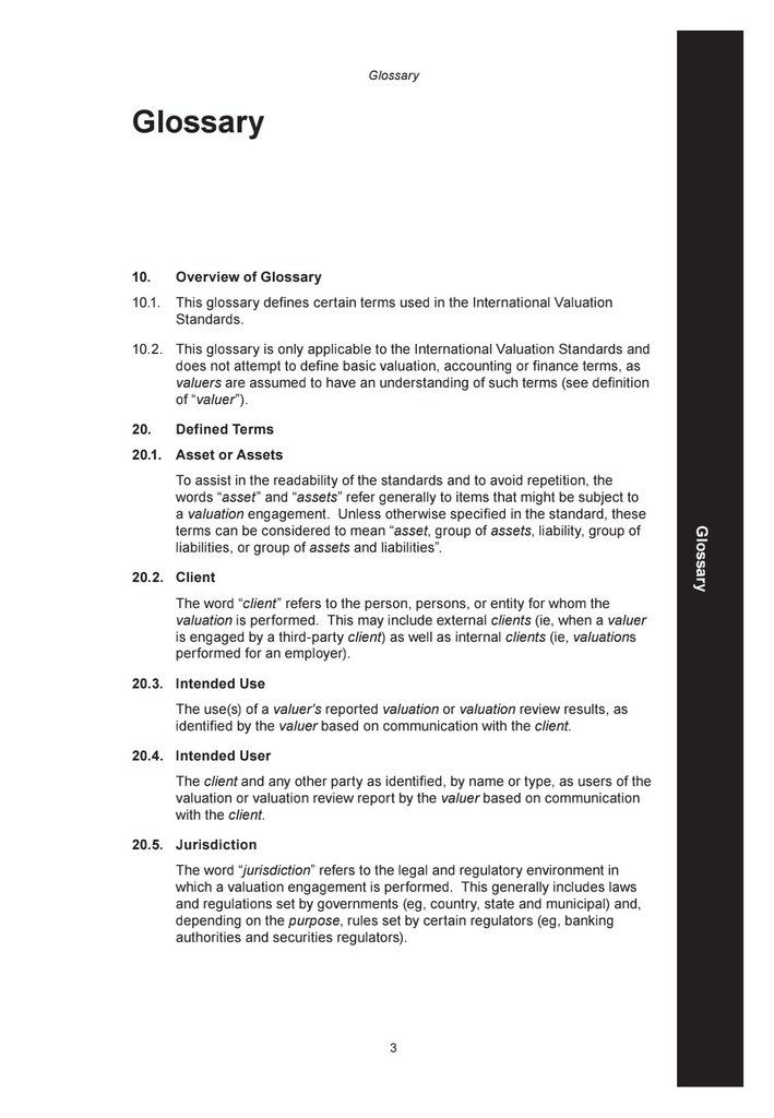 國際評價準則international-valuation-standards-rics2_頁面_008.jpg