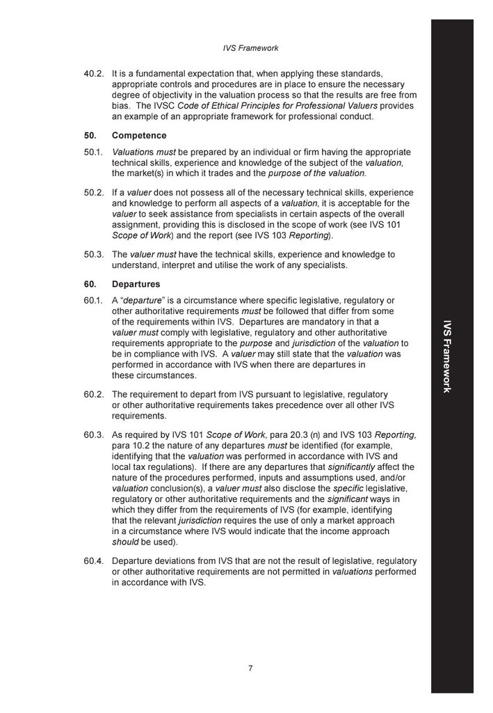 國際評價準則international-valuation-standards-rics2_頁面_012.jpg