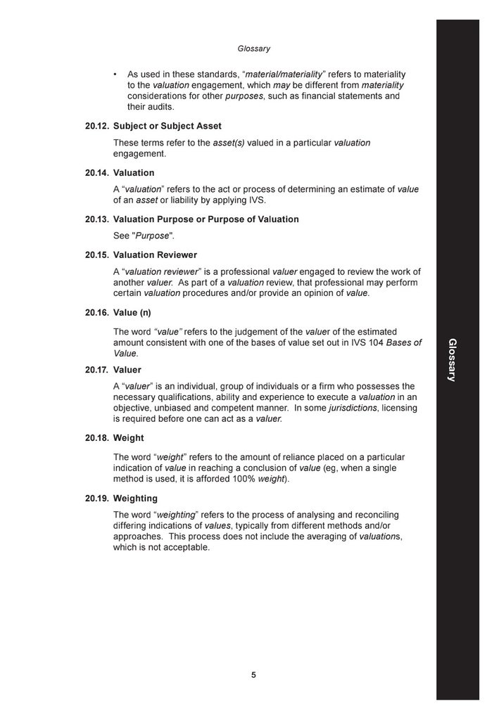 國際評價準則international-valuation-standards-rics2_頁面_010.jpg