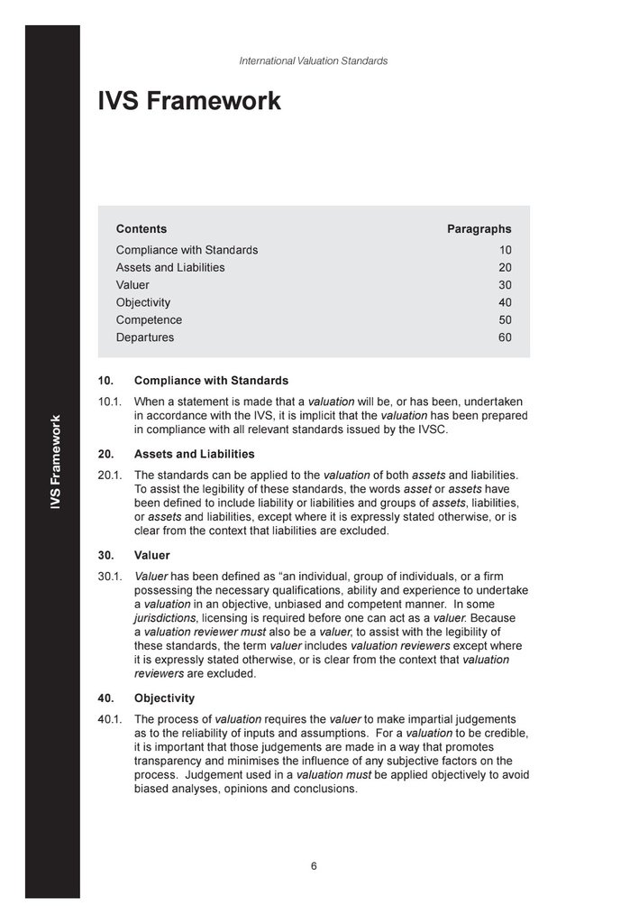 國際評價準則international-valuation-standards-rics2_頁面_011.jpg