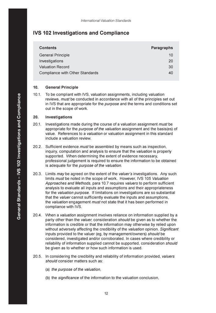 國際評價準則international-valuation-standards-rics2_頁面_017.jpg