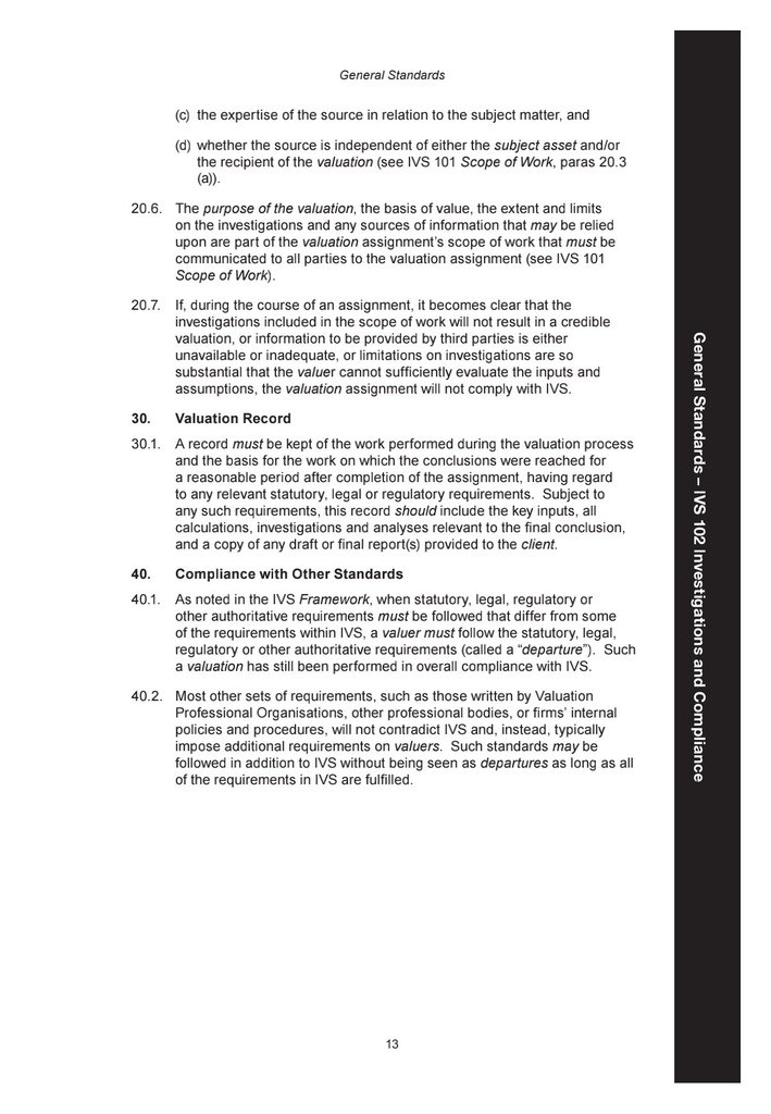 國際評價準則international-valuation-standards-rics2_頁面_018.jpg